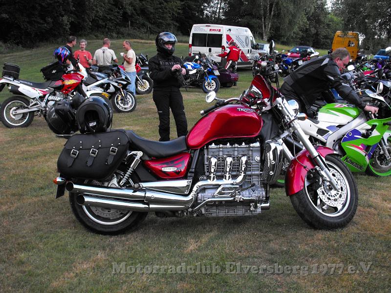 MCE Treffen 2010 - 158.jpg